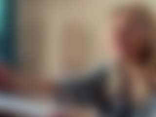 Live cam show with TemekaRoskowinski - Lesbian on xxxlivecams.org