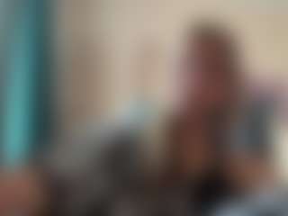 Live cam show with TemekaRoskowinski - Latina on Camsoda Late Night