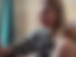 TemekaRoskowinski's Live Sex Cam Show
