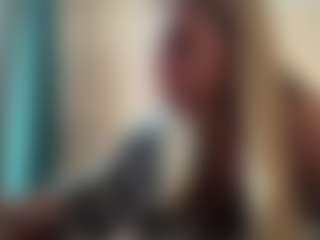 TemekaRoskowinski's Live Sex Cam Show