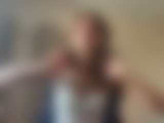 TemekaRoskowinski's Live Sex Cam Show