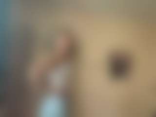 TemekaRoskowinski's Live Sex Cam Show