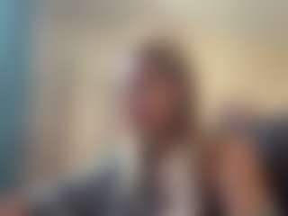 TemekaRoskowinski's Live Sex Cam Show