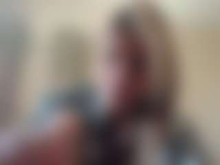 TemekaRoskowinski's Live Sex Cam Show