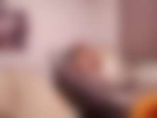 willitbegreat's Live Sex Cam Show