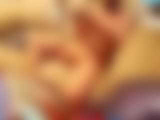 willitbegreat's Live Sex Cam Show
