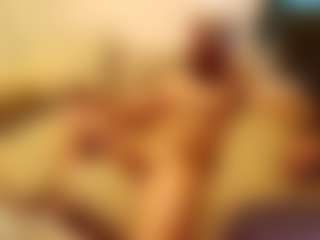 willitbegreat's Live Sex Cam Show