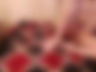 willitbegreat's Live Sex Cam Show