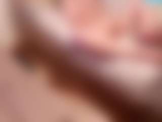 willitbegreat's Live Sex Cam Show