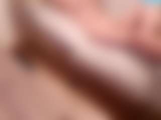 Live cam show with willitbegreat - Handjob on Camsoda