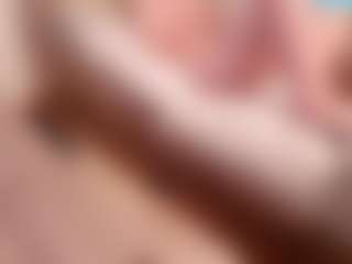 Live cam show with willitbegreat - Handjob on Camsoda