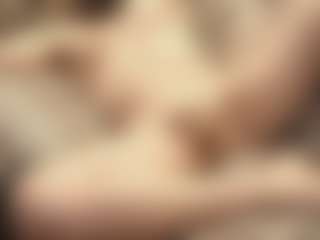willitbegreat's Live Sex Cam Show