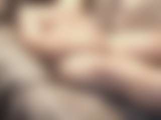 Live cam show with willitbegreat - Average on eurowanks.com