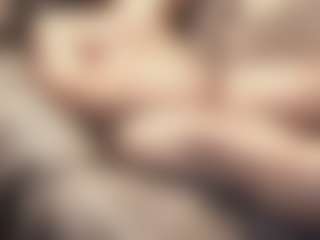 willitbegreat's Live Sex Cam Show