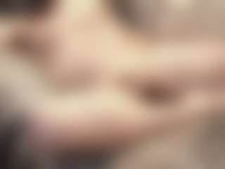 Live cam show with willitbegreat - White on Stripli.com | singapore