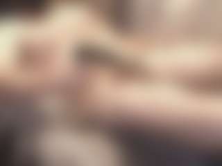 willitbegreat's Live Sex Cam Show