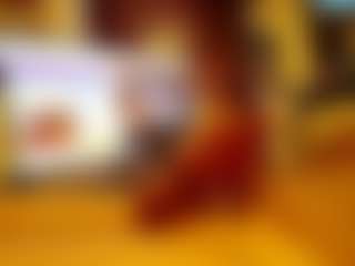 willitbegreat's Live Sex Cam Show