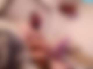 willitbegreat's Live Sex Cam Show
