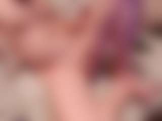 willitbegreat's Live Sex Cam Show