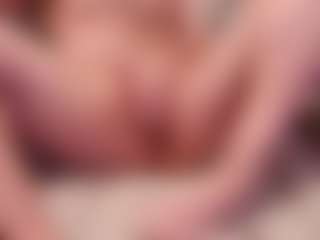 willitbegreat's Live Sex Cam Show