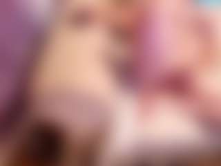 willitbegreat's Live Sex Cam Show