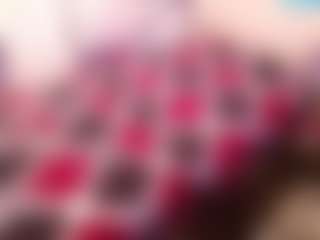 Live cam show with willitbegreat - No Drinking on Fling VIP Chat