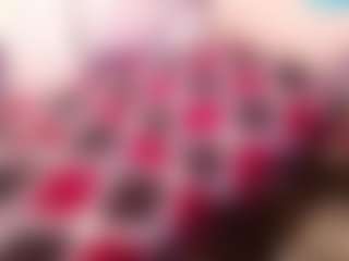 willitbegreat's Live Sex Cam Show