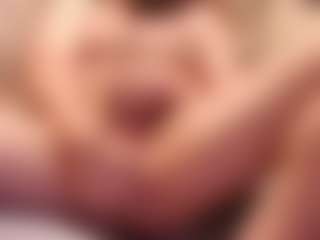 willitbegreat's Live Sex Cam Show