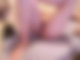 willitbegreat's Live Sex Cam Show