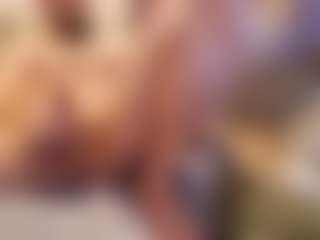 willitbegreat's Live Sex Cam Show
