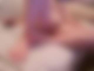 willitbegreat's Live Sex Cam Show