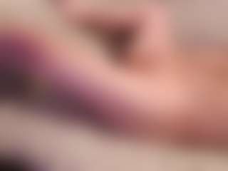 Live cam show with willitbegreat - Tattoos on fapnchat