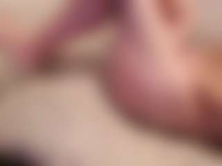Live cam show with willitbegreat - No Drinking on fapnchat