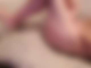 Live cam show with willitbegreat - Smoking on TeamSkeetLive