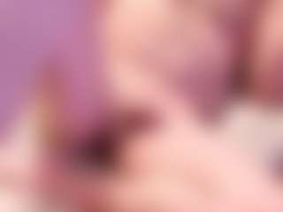 Live cam show with willitbegreat - Tease on camwithhim.com