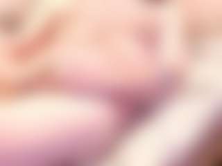 Live cam show with willitbegreat - Asshole on Camsoda