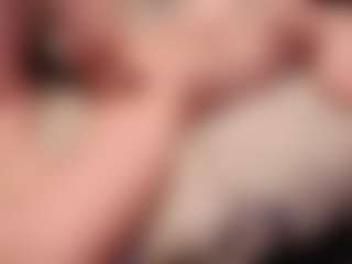 Live cam show with willitbegreat - Brown Eyes on Gym Cam Girls