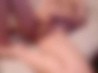 Live cam show with willitbegreat - Anal Toys on livesexfox.com