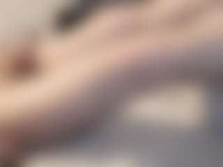 willitbegreat's Live Sex Cam Show
