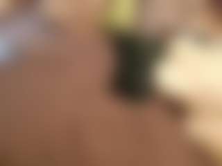 Live cam show with willitbegreat - Anal Toys on xxxlivecams.org