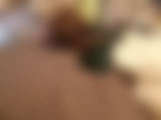 Live cam show with willitbegreat - Tattoos on madthumbs