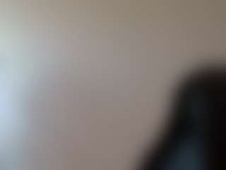 66MA69's Live Sex Cam Show
