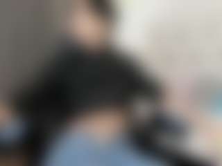 AlessandroAbruzzo's Live Sex Cam Show