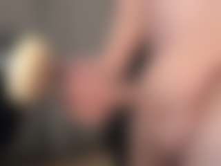 AlessandroAbruzzo's Live Sex Cam Show