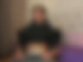 AlessandroAbruzzo's Live Sex Cam Show