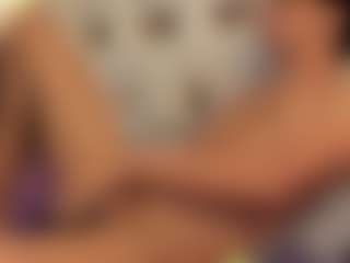 AlessandroAbruzzo's Live Sex Cam Show