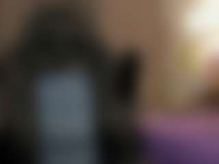 AlessandroAbruzzo's Live Sex Cam Show