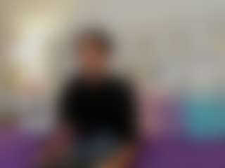AlessandroAbruzzo's Live Sex Cam Show