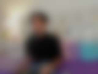 AlessandroAbruzzo's Live Sex Cam Show