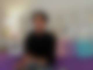 AlessandroAbruzzo's Live Sex Cam Show